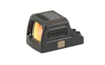 [HSSCS-CARRY-GR] H-SUN SCS CARRY SOLAR CHARGING BLK