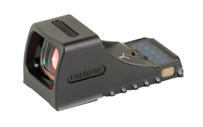 [HSSCS-P10-GR] H-SUN SCS GRN P10 SOLAR CHARGING BLK