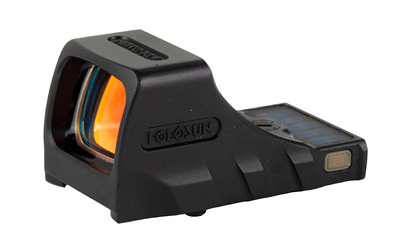 [HSSCS-PDP-GR] H-SUN SCS GRN PDP SOLAR CHARGING BLK