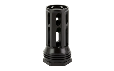 [HUX1799] HUX FLASH HIDER QD 762 5/8X24