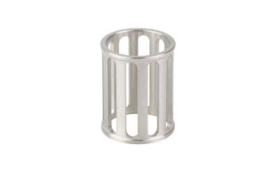 [HUX1836] HUX FIXED BARREL SPACER