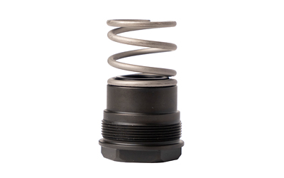 [HUX1858] HUX 3-LUG HOUSING ADAPTER 9MM