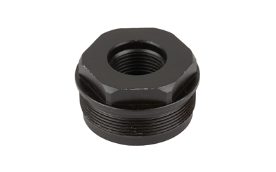 [HUX1982] HUX DIRECT THREAD ADAPTER M13.5X1 LH
