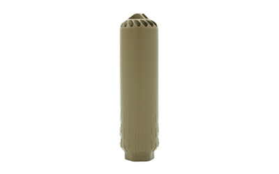 [HUX2159] HUX FLOW 556K SUPPRESSOR 556 FDE