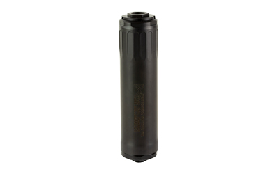 [HUX2237] HUX VENTUM 762 SUPPRESSOR BLK