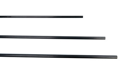 [HUX2261] HUX 762 SUPPRESSOR ALIGNMENT ROD
