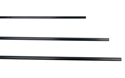 [HUX2263] HUX 338 SUPPRESSOR ALIGNMENT ROD