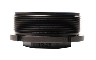 [HUX2311] HUX HUB DIRECT THREAD ADAPTER 1/2X28