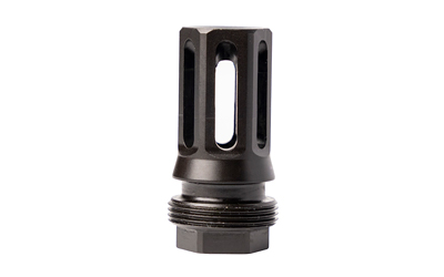 [HUX2336] HUX STICTION LOCK COMP 5.56 1X28 BLK