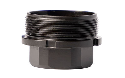 [HUX2338] HUX HUB STICTION LOCK ADAPTER BLK