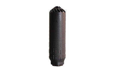 [HUX2448] HUX FLOW 556K SUPPRESSOR 556 BLK