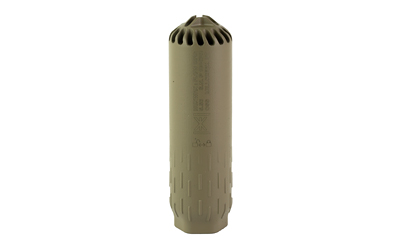 [HUX2450] HUX FLOW 556K SPRSR 556 W/FH KIT FDE