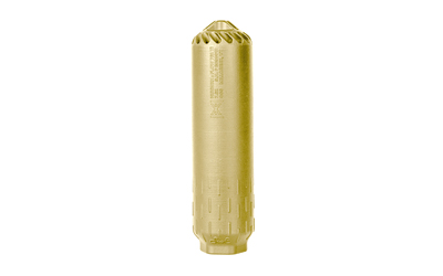[HUX2548] HUX FLOW 762TI SUPPRESSOR FDE