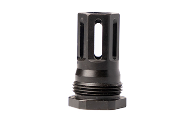 [HUX2550] HUX STICTION LOCK COMP 9MM 1/2X28