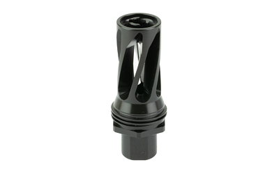 [HUX2885] HUX FLASH HIDER-QD 5566 1/2X28 XL