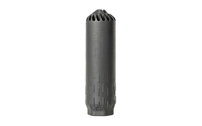 [HUX2892] HUX FLOW 6K 6MM SUPPRESSOR BLK