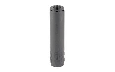[HUX3482] HUX FLOW RANGE 36CAL SUPRSR TI BLK