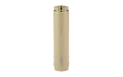 [HUX3483] HUX FLOW RANGE 36CAL SUPRSR TI FDE