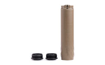 [HUX3728] HUX FLOW RANGE 36CAL TI DT FDE