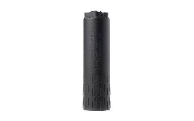 [HUXM3815] HUX FLOW 9K STS STICTION 1/2X28