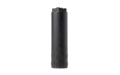 [HUXM3816] HUX FLOW 9K STS STICTION M13.5X1LH