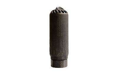 [HUXM3820] HUX FLOW 556K L IN BLK MAGIC 5/8X24