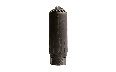 [HUXM3821] HUX FLOW 556 L S SLVR MAGIC 1/2X28