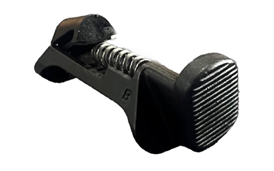 [IC365-ALIGN-RELEASE-RH] ICARUS ALIGN TAC 365 MAG RLS RH