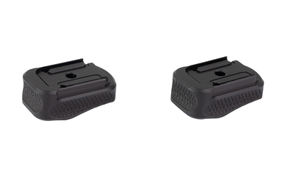 [IC365-BACE-XL-BLK-2PK] ICARUS ACE 365 XL MAG B-ACE PADS