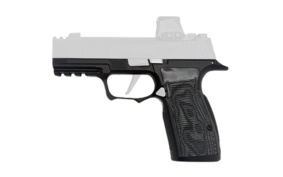 [IC365AXGMACRNONBLKHGBL] ICARUS ACE 365 AXG MACRO BLK