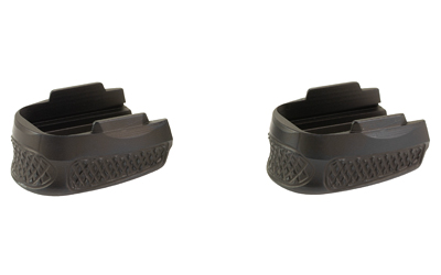 [IC365BACEMACRO-BLK-2PK] ICARUS ACE 365 MACRO MAG B-ACE PADS
