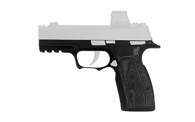 [IC365SXGMACRSFTBLKHGBL] ICARUS ACE 365 SXG MACRO MANUAL SFTY