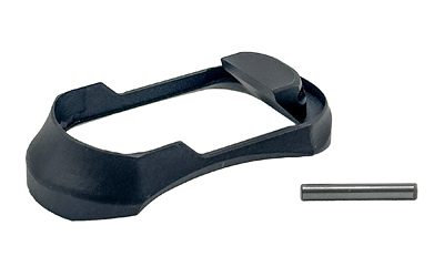 [ICRZ-MW-BLK] ICARUS ACE RUGER RXM/ZEV OZ9 MAGWELL