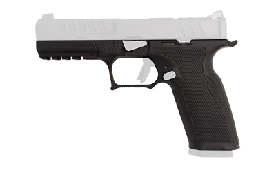 [ICSA-ECH-FULL-BLK] ICARUS ACE ECHELON FULL BLACK