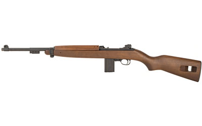 [INILM130] INLAND M1 1945 .30CAL 18" 15RD