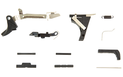 [KCICDIP-0036-17-B] KCI USA LOWER PRTS KIT FITS GLOCK 17