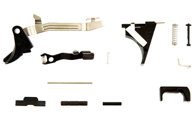 [KCICDIP-003943] KCI USA LOWER PRTS KIT FITS GLOCK 43
