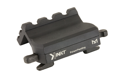 [KDGKIN5-135] KDG KINECT MLOK SUREFIRE OFFSET MNT