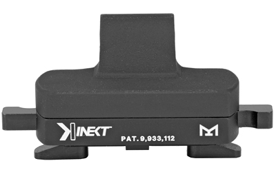 [KDGKIN5-140] KDG M-LOK QD MOUNT FOR SUREFIRE PRO