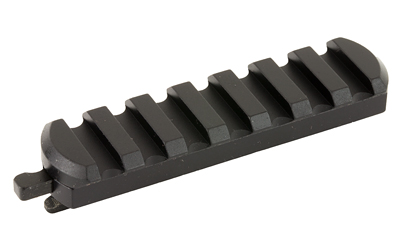 [KDGKIN5-200] KDG KINECT MLOK DBL 7 SLOT PIC RAIL