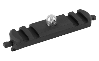 [KDGKIN5-220] KDG KINECT MLOK HARRIS BIPOD ADAPTER