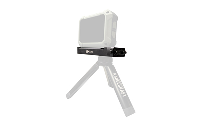 [KDGKIN5-310] KDG KINECT MLOK ATHLON RANGECRAFT