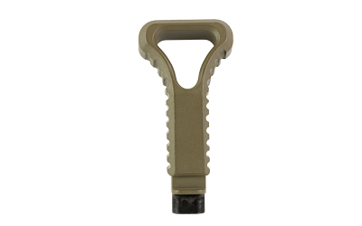 [KDGSCP5-023] KDG SCAR NRCH SCARGING HANDLE FDE