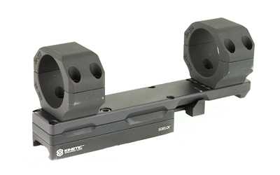 [KDGSID5-141] KDG SIDELOK CNTLVR SCOPE RNG 34MM