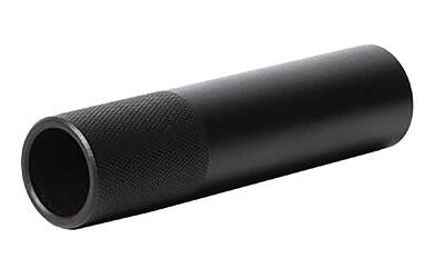 [KDGSTR5-003] KDG SMX STRIBOG 3" MUZZLE EXTENSION