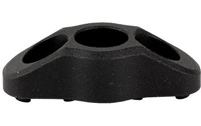 [KDGTAP5-100] KDG M-LOK QD SLING MOUNT BLK
