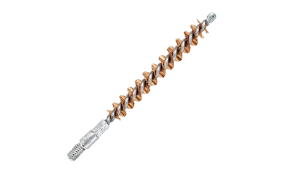 [KLBA179-SINGLE] KLEEN BR RFL BR PH BZ 270/7MM SINGLE