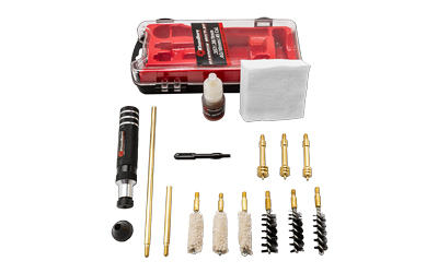 [KLBHMK38-45] KLEEN BR MULTI-HANDGUN KIT .38-.45