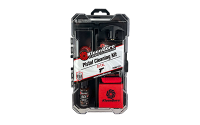 [KLBK211] KLEEN BR HG 22 CLN KIT