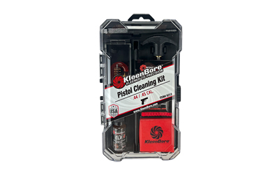 [KLBK212] KLEEN BR HG 44/45 CLN KIT